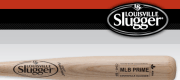 eshop at web store for Baseball Bats American Made at Louisville Slugger in product category Sports & Outdoors